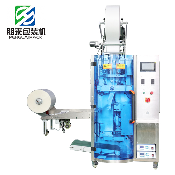 滤纸内外袋一体包装机器.jpg